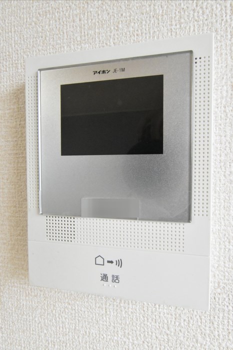 リヤフィールド その他10