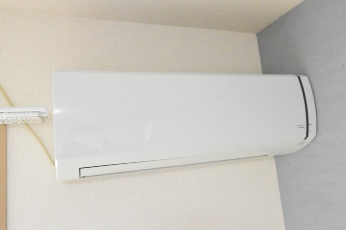 リヤフィールド その他11