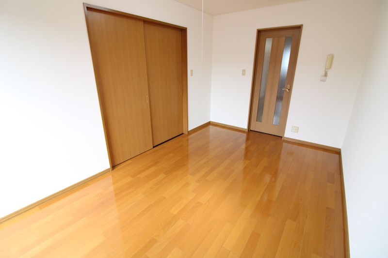 エクセレントA その他1