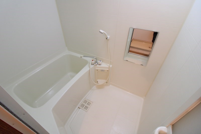 エクセレントA その他3