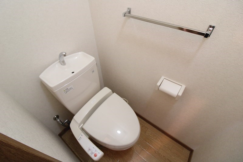 エクセレントA その他4