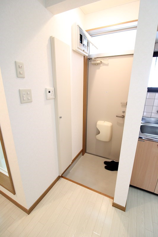 エクセレントA その他8