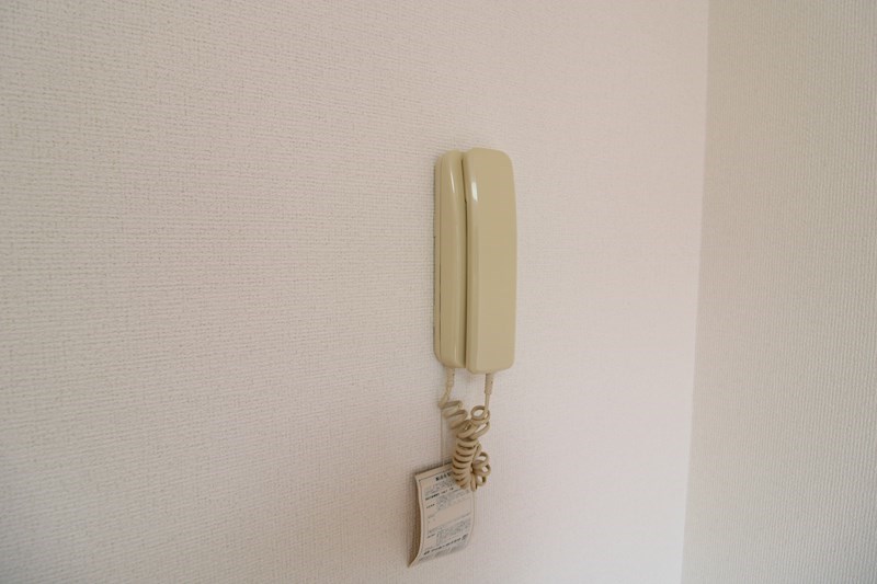 エクセレントA その他9