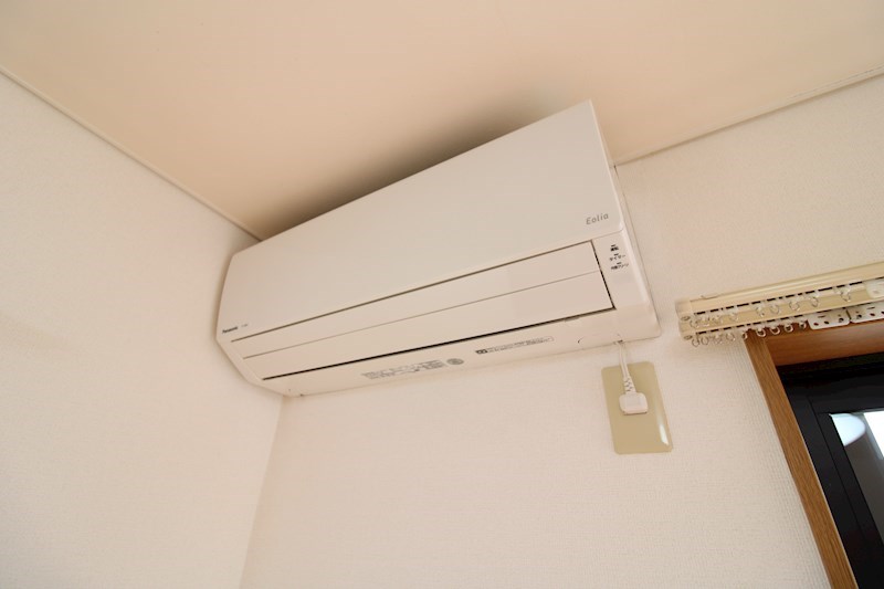 エクセレントA その他11