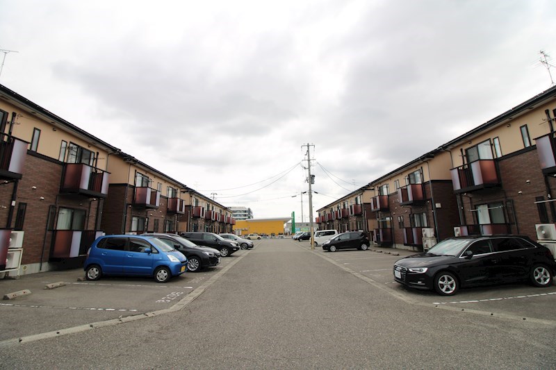 エクセレントA その他14