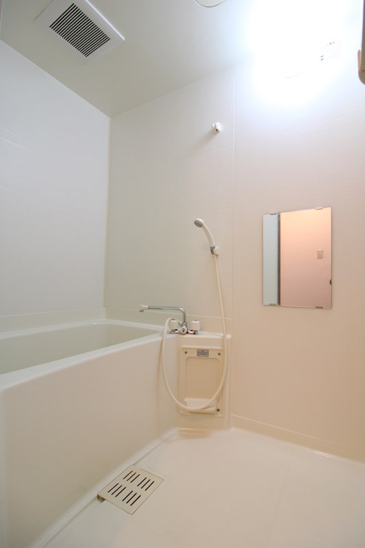 エクセレントA その他18