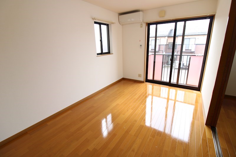 エクセレントA その他20