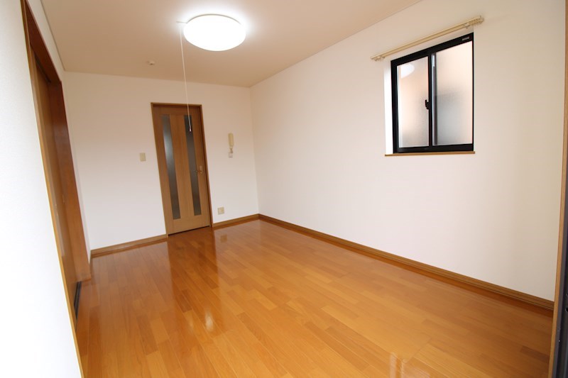 エクセレントA その他21