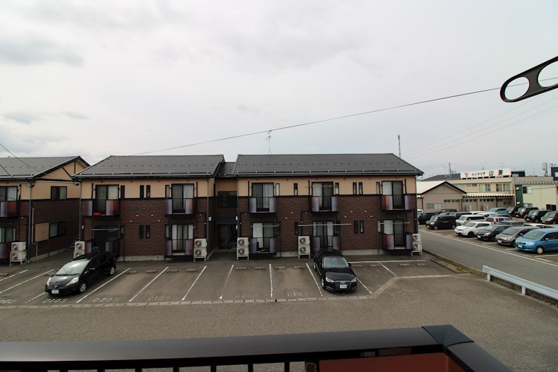 エクセレントA その他22