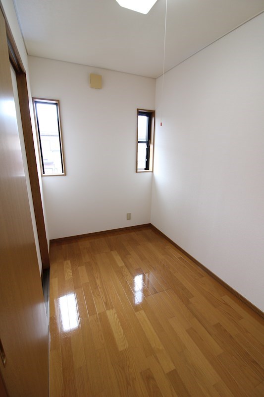 エクセレントA その他23