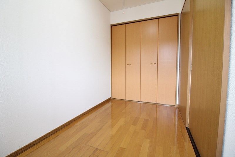 エクセレントA その他24