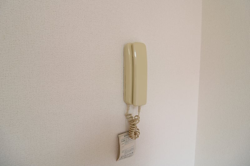 エクセレントC その他8