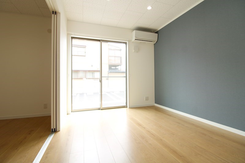 ラーク沼垂西 その他1