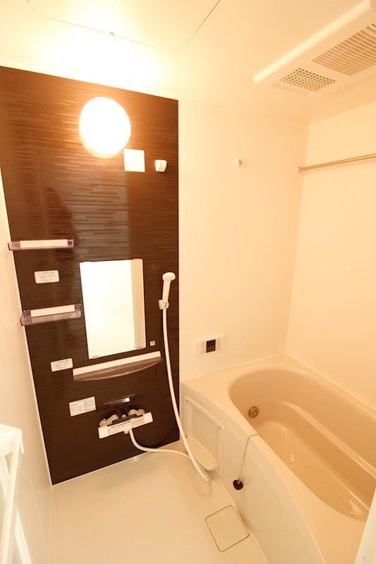 ラーク沼垂西 その他3