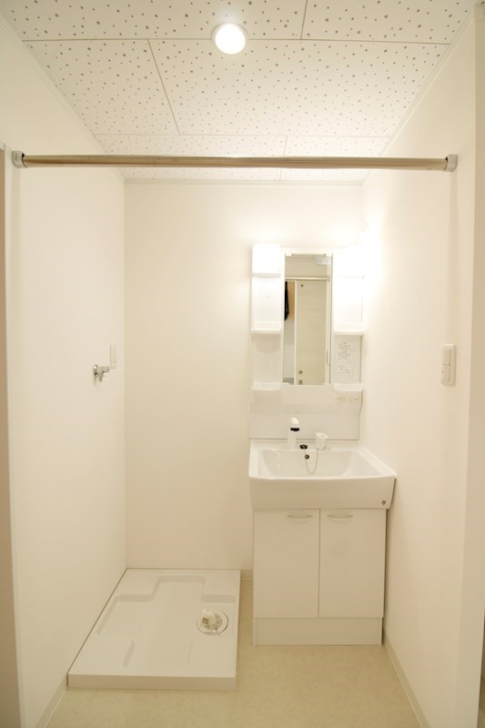 ラーク沼垂西 その他5