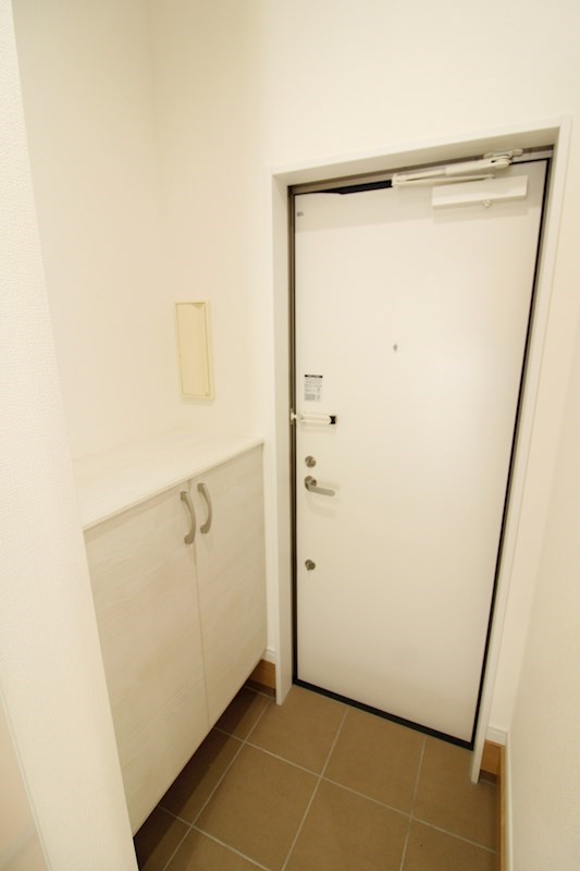 ラーク沼垂西 その他6