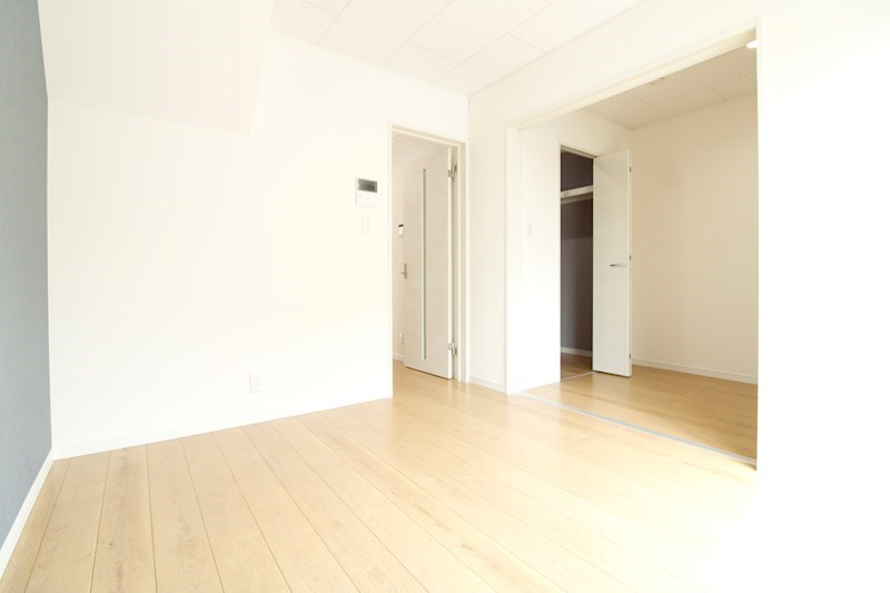 ラーク沼垂西 その他7