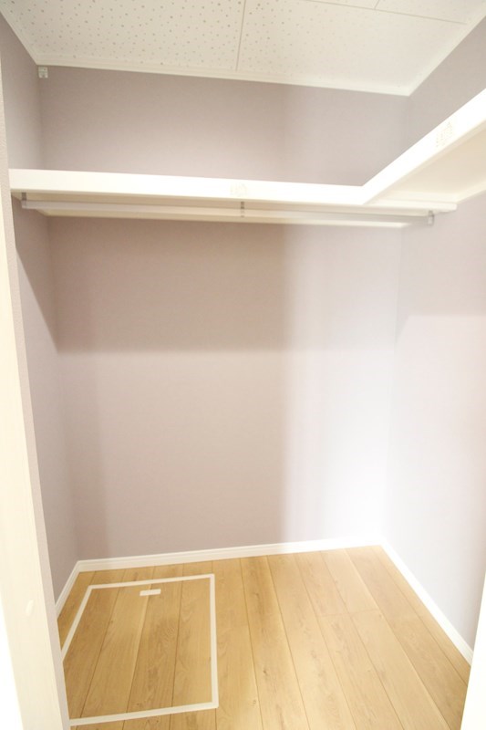 ラーク沼垂西 その他9