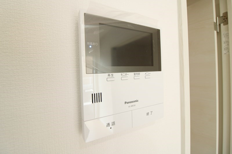 ラーク沼垂西 その他10