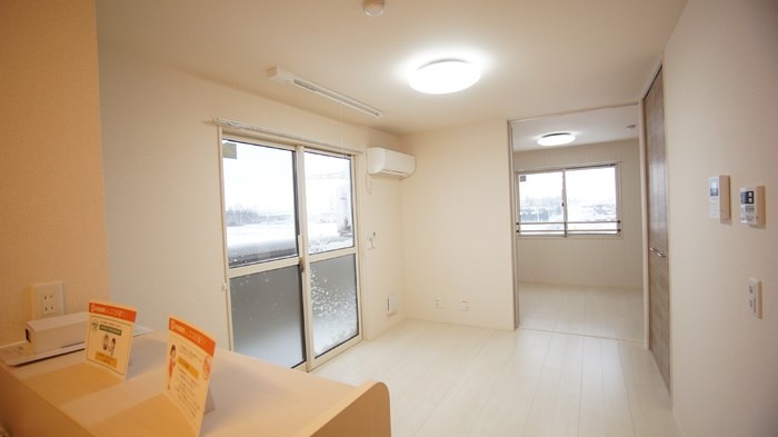 Sky Terrace　Ⅱ その他6