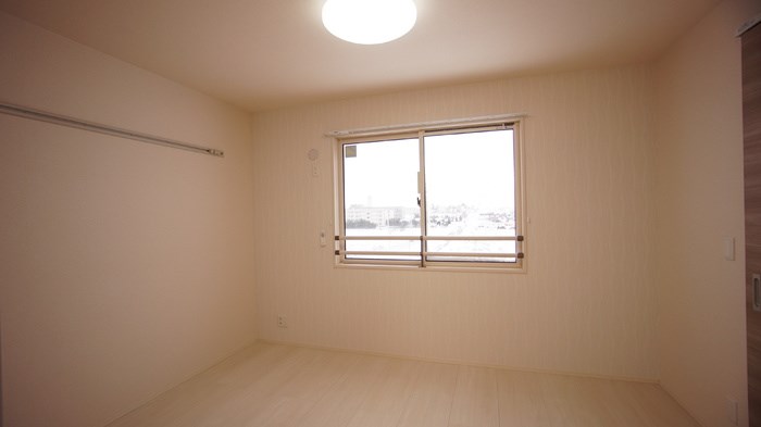 Sky Terrace　Ⅱ その他7