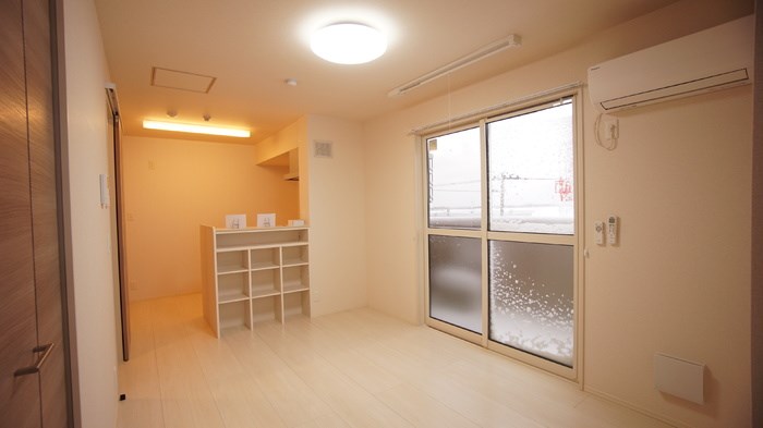 Sky Terrace　Ⅱ その他19