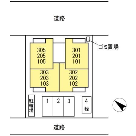 コルマール その他18