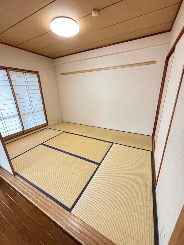 パストラルハイム米山壱番館 その他13