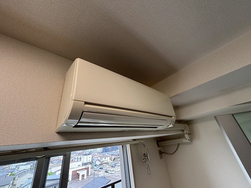 ダイアパレスロイヤルシティ東幸町　東棟 その他11
