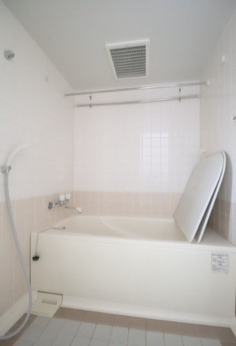 パストラルハイム米山壱番館 その他3