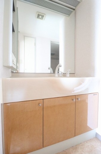 パストラルハイム米山壱番館 その他7