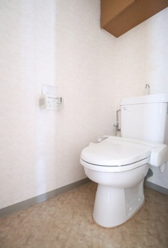 パストラルハイム米山壱番館 その他8