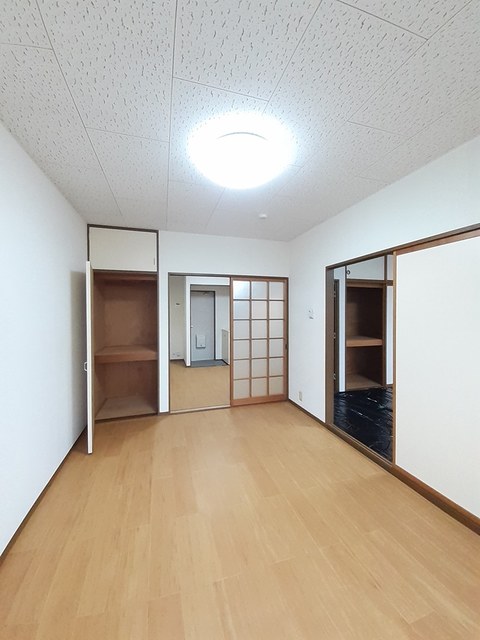 ガーデンヒルズ その他3