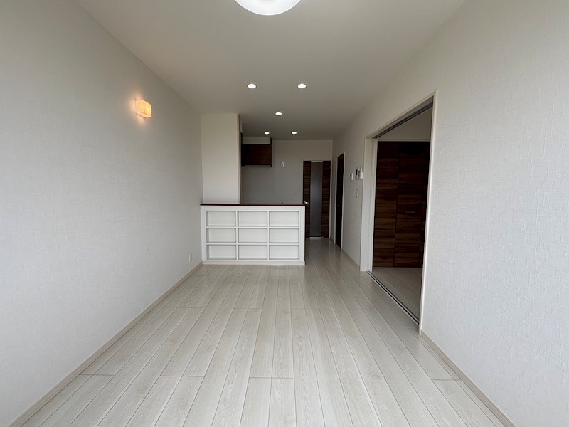 ＯＷＬ豊町１号棟 その他1