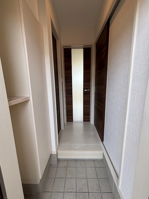 ＯＷＬ豊町１号棟 その他4
