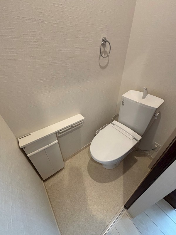 ＯＷＬ豊町１号棟 その他5