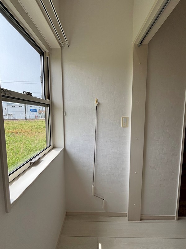 ＯＷＬ豊町１号棟 その他9