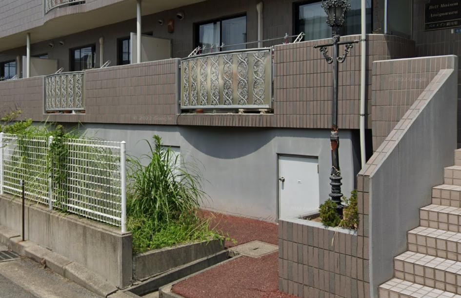 ベルメゾン網川原 その他12