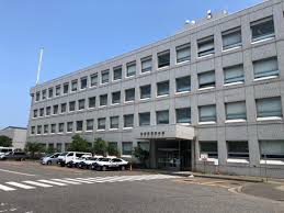 ベルメゾン網川原 周辺画像5