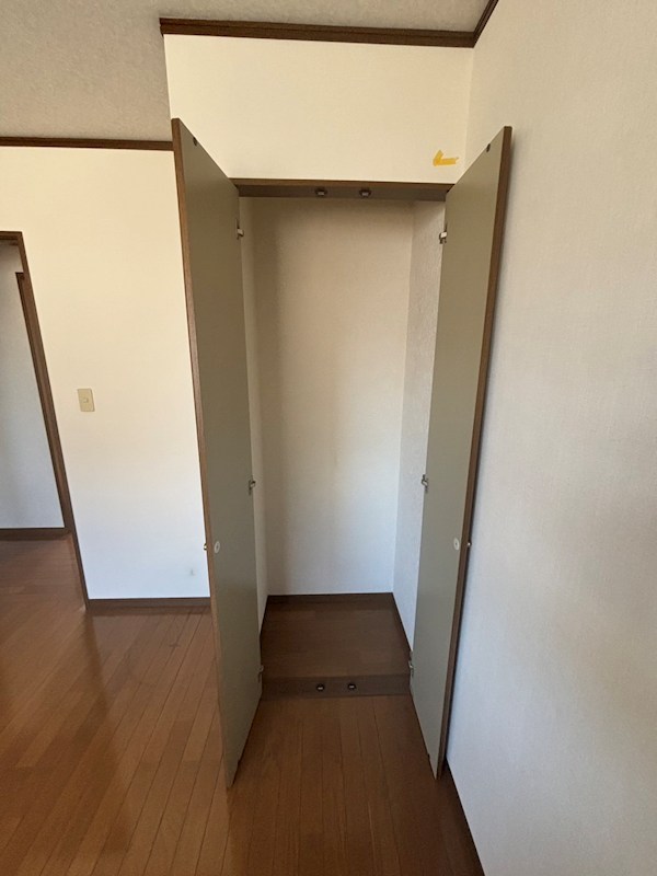 インパルス その他6