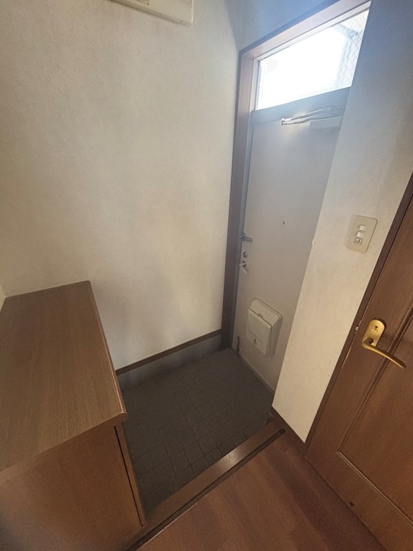 インパルス その他10