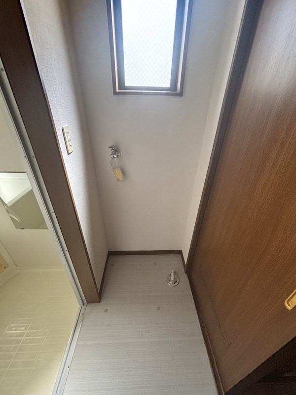 インパルス その他11