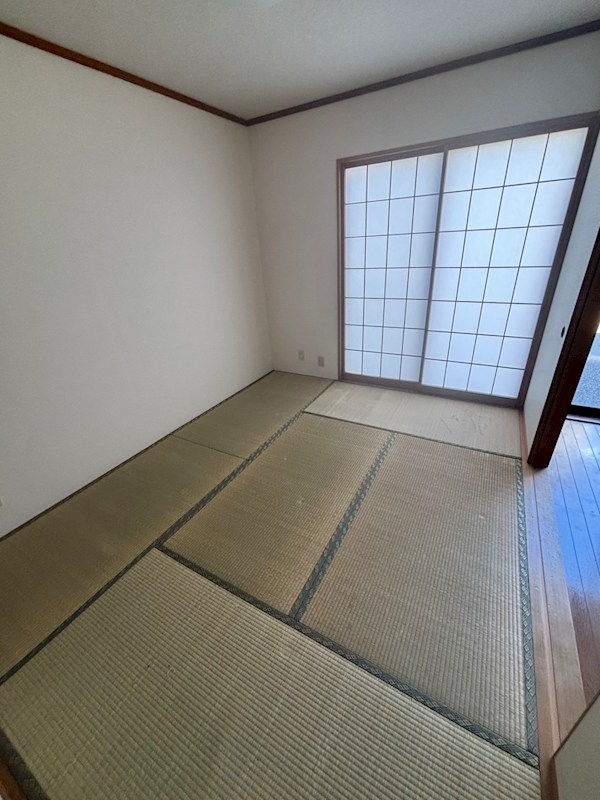 インパルス その他13