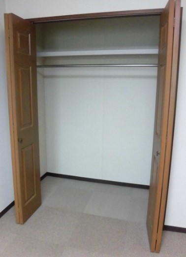 ファミーユ網川原 その他5