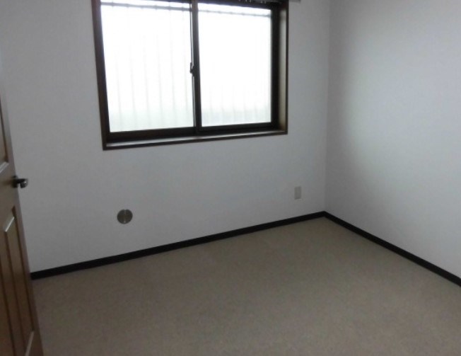 ファミーユ網川原 その他6