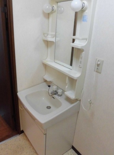 ファミーユ網川原 その他7