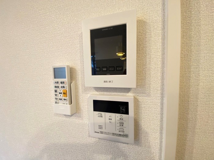D-ROOM竹尾Ⅱ その他9