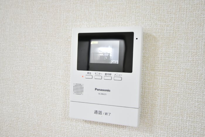 ふぁみーる萌  その他8
