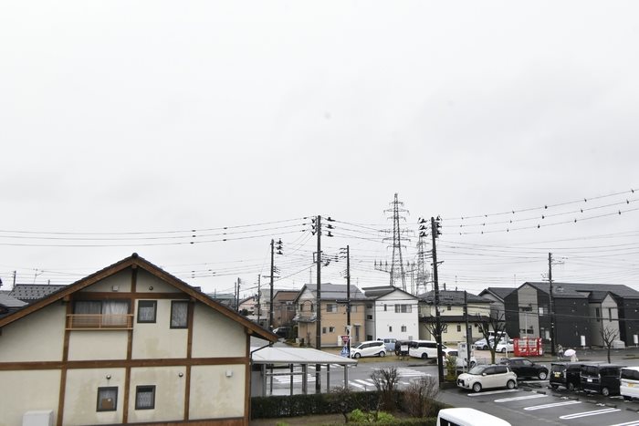 ふぁみーる萌  その他12