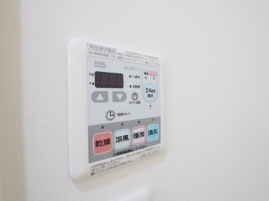 レンテ美咲 その他14